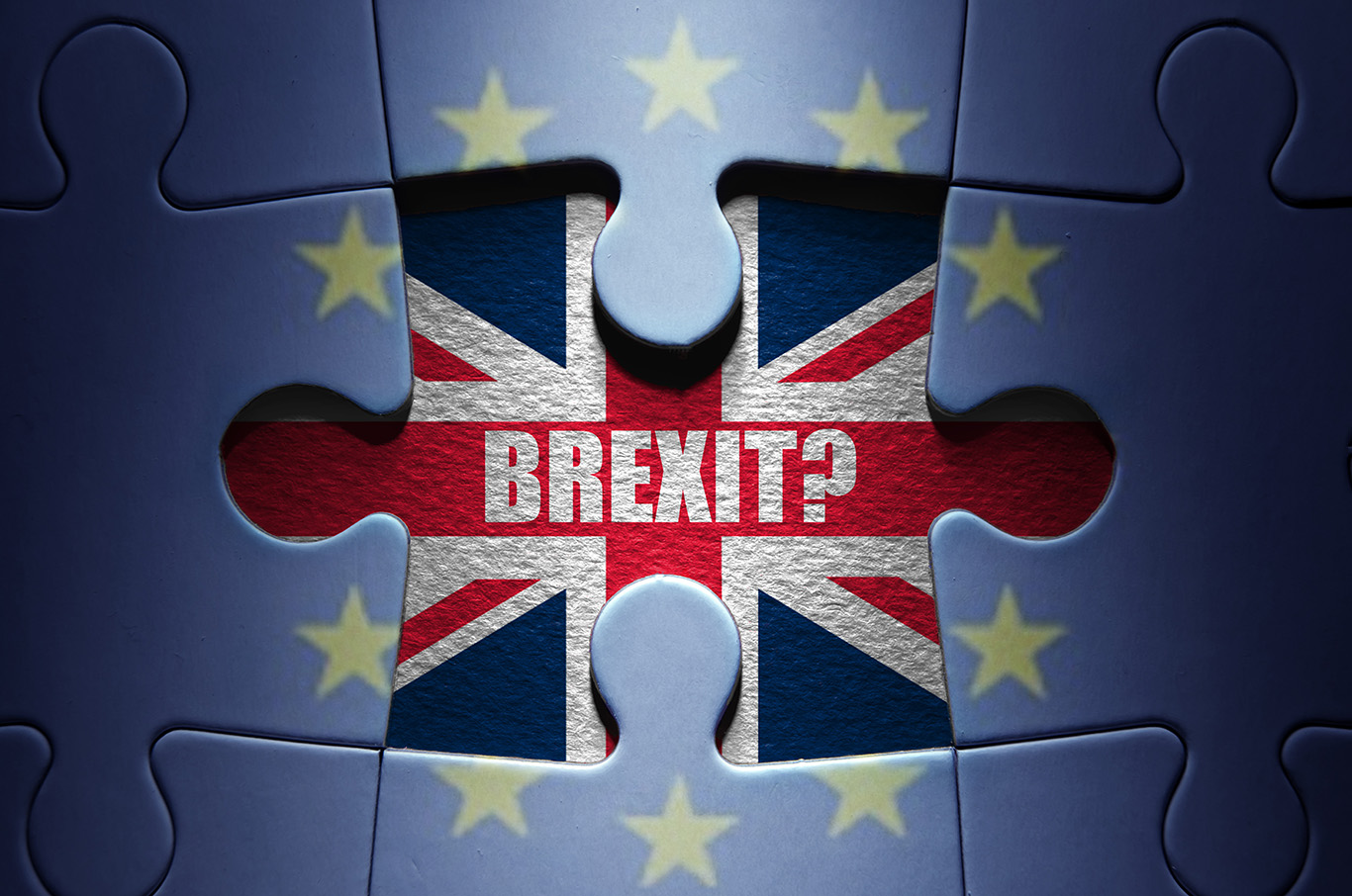 Brexit-what_are_the_regulatory_implications_PenTec