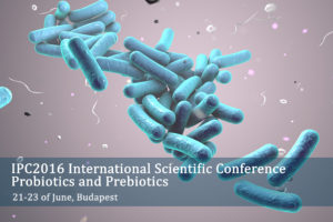 ipc2016-probiotics-and-prebiotics-scientific-conference-pen-tec-consulting