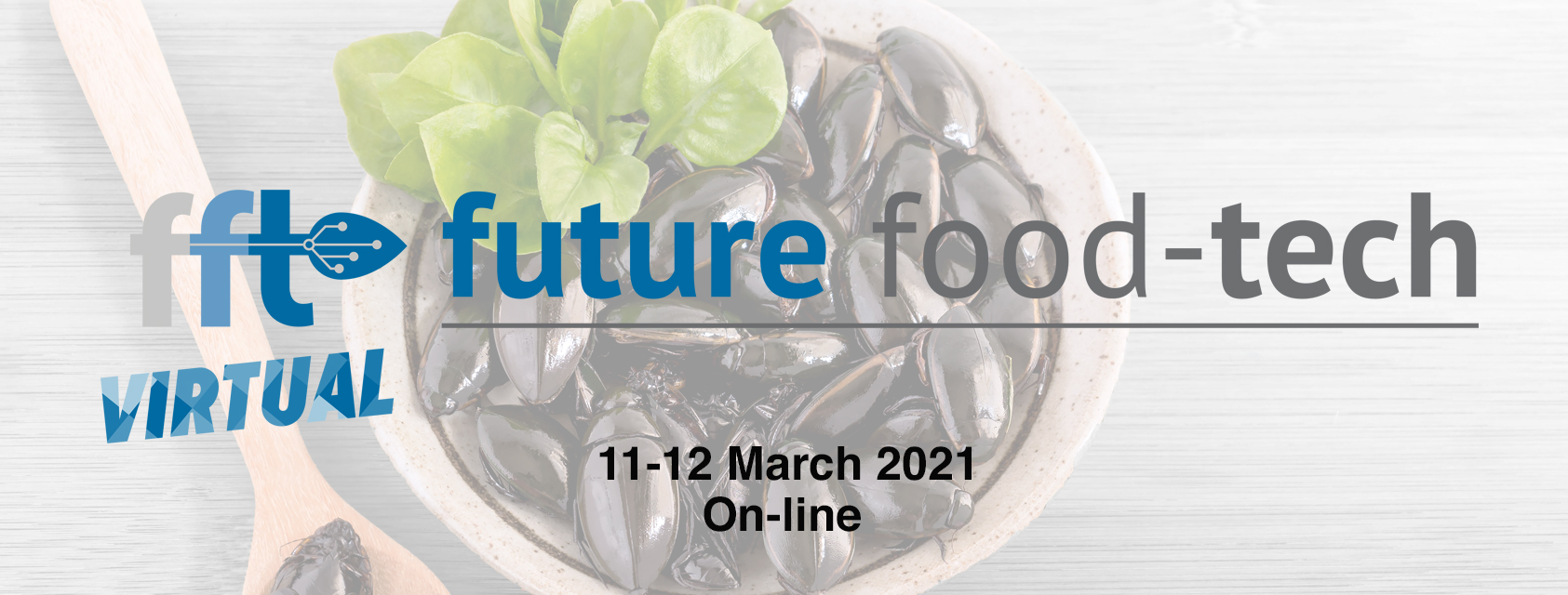 Future_food