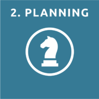 2-planning