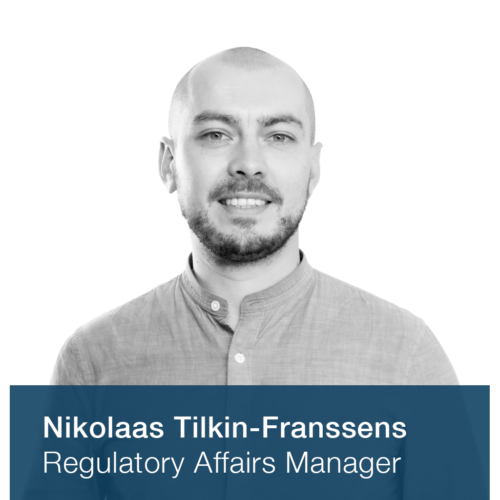 Nikolaas Tilkin-Franssens
